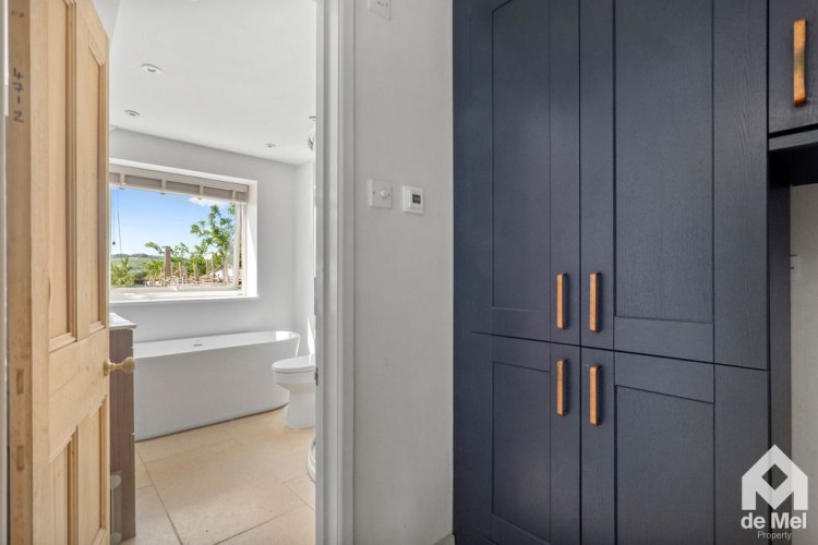 Images for Station Cottages, Toddington