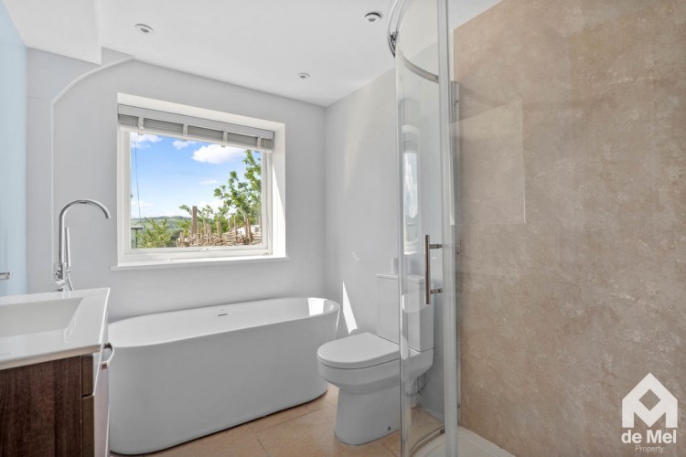 Images for Station Cottages, Toddington