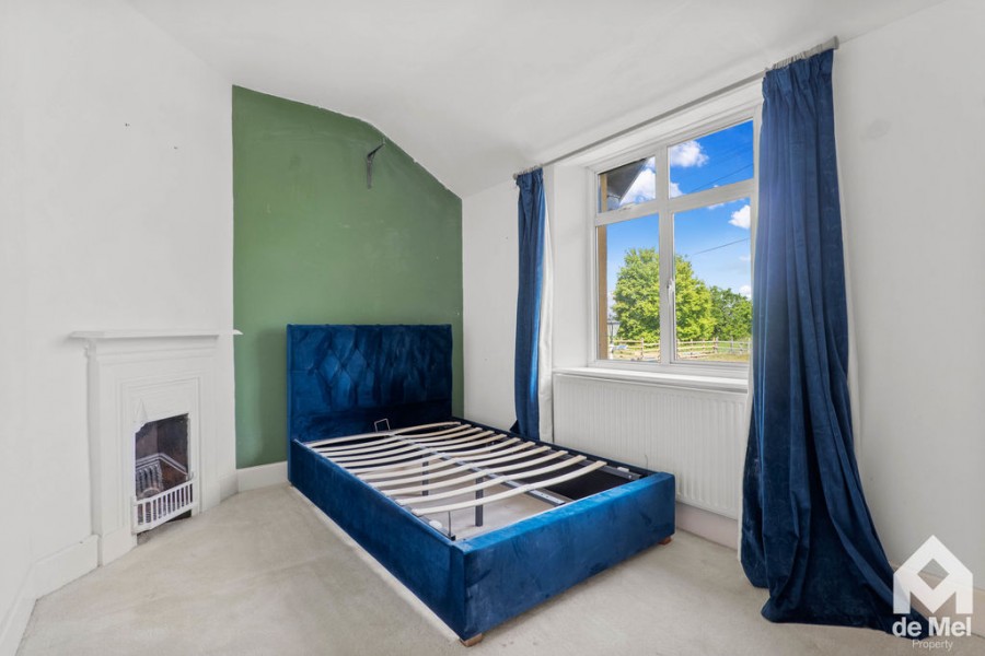 Images for Station Cottages, Toddington