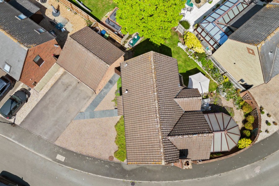Images for Farriers Reach, Bishops Cleeve, Cheltenham