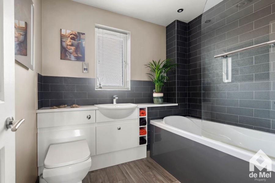 Images for Farriers Reach, Bishops Cleeve, Cheltenham