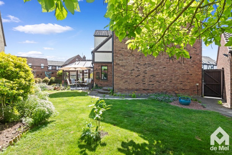 Images for Farriers Reach, Bishops Cleeve, Cheltenham
