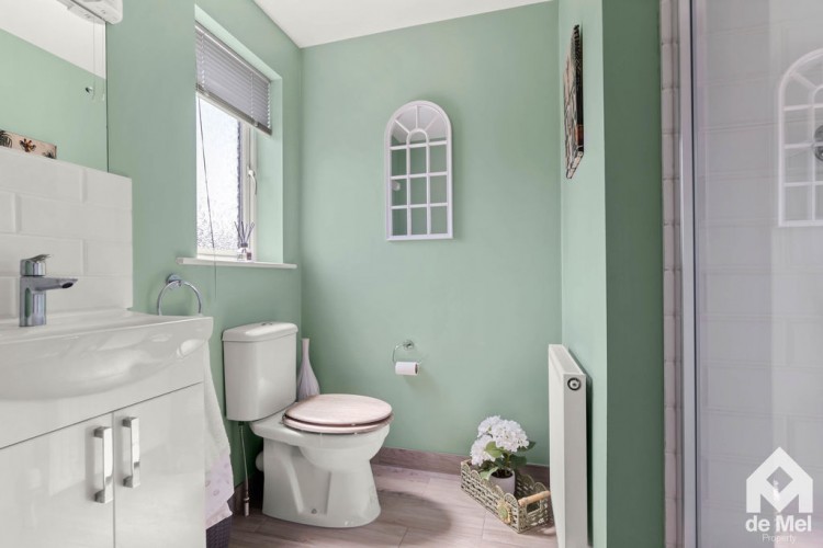 Images for Farriers Reach, Bishops Cleeve, Cheltenham
