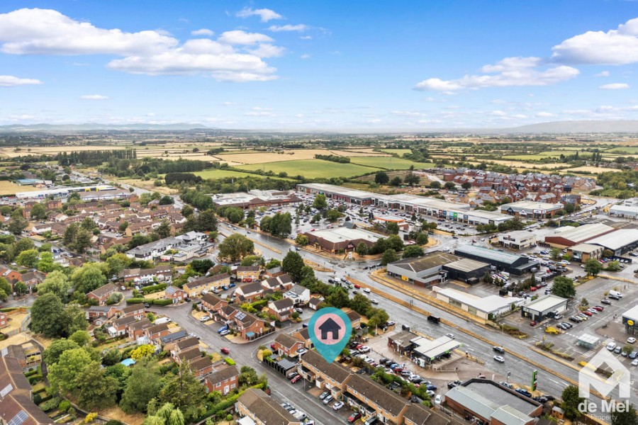 Images for Glynbridge Gardens, Cheltenham