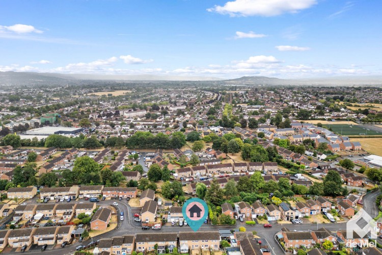 Images for Glynbridge Gardens, Cheltenham
