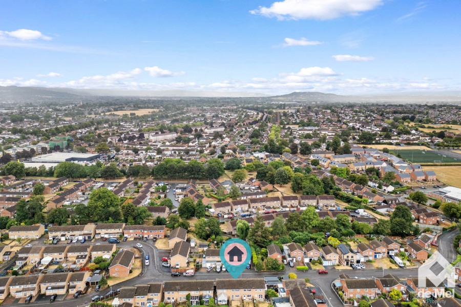 Images for Glynbridge Gardens, Cheltenham