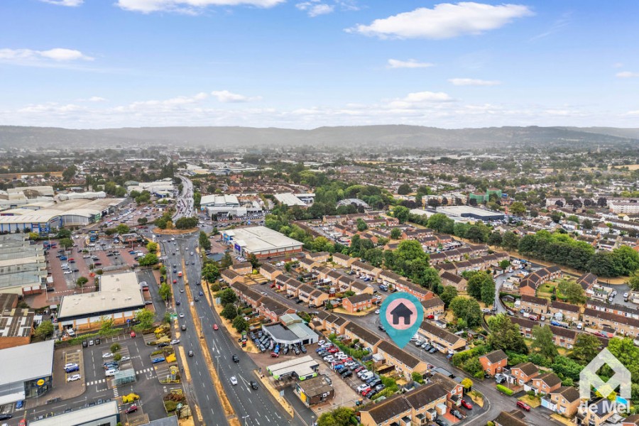 Images for Glynbridge Gardens, Cheltenham