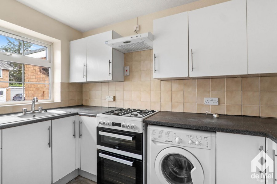 Images for Glynbridge Gardens, Cheltenham