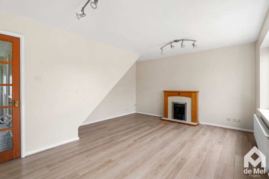 Images for Glynbridge Gardens, Cheltenham