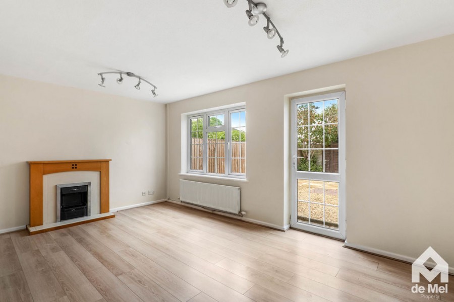 Images for Glynbridge Gardens, Cheltenham