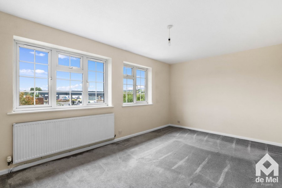 Images for Glynbridge Gardens, Cheltenham