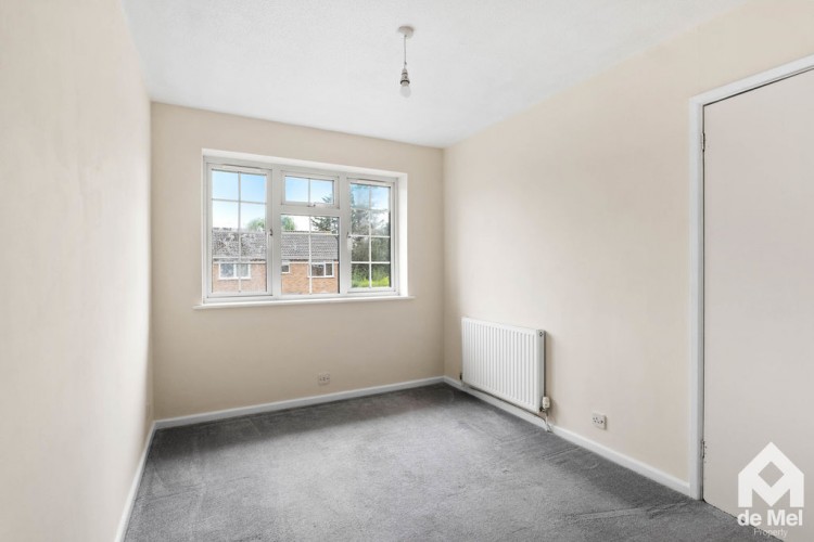 Images for Glynbridge Gardens, Cheltenham