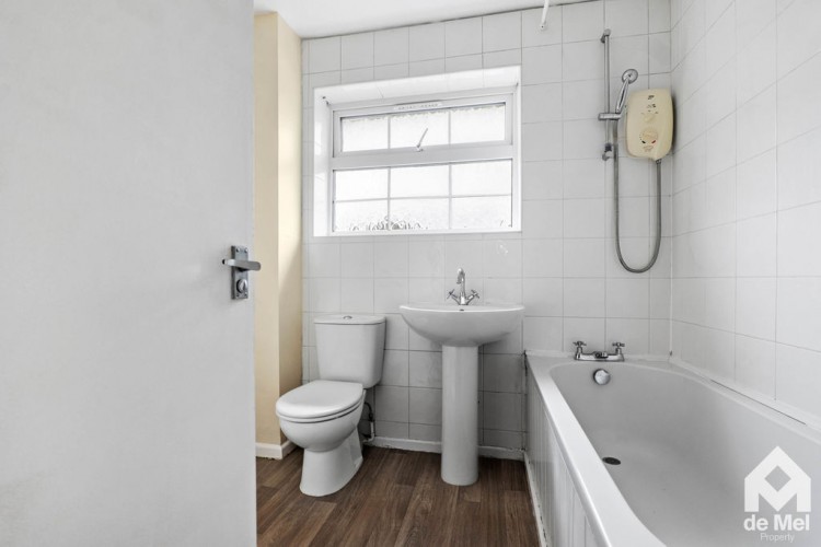 Images for Glynbridge Gardens, Cheltenham