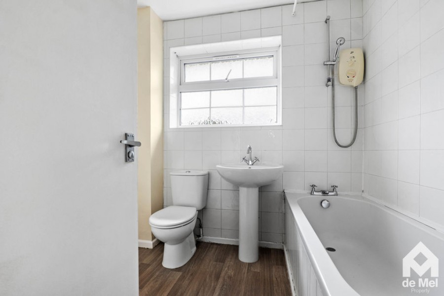 Images for Glynbridge Gardens, Cheltenham