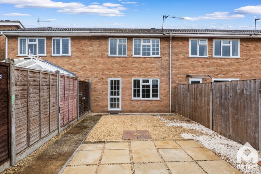 Images for Glynbridge Gardens, Cheltenham