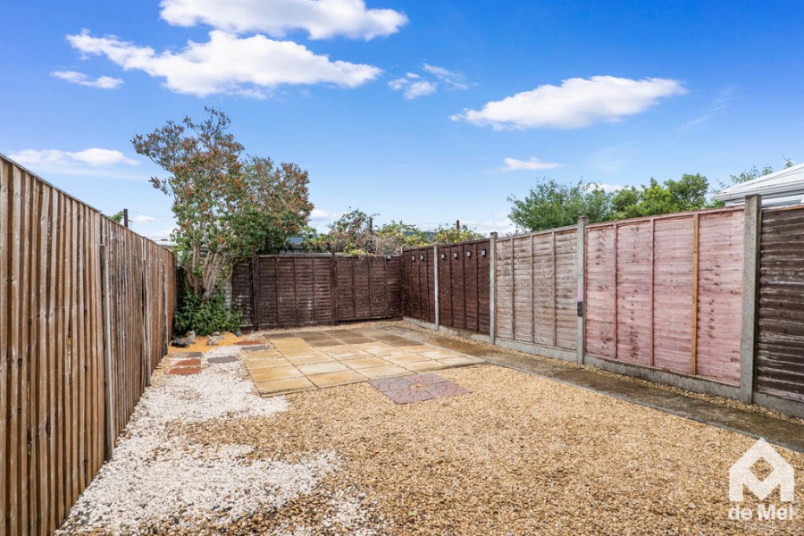 Images for Glynbridge Gardens, Cheltenham
