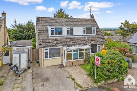 View Full Details for Beverley Gardens, Woodmancote - EAID:deMelProperty, BID:de Mel Property