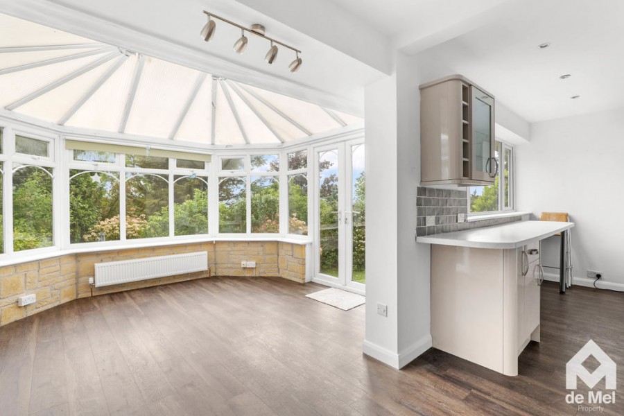 Images for Beverley Gardens, Woodmancote