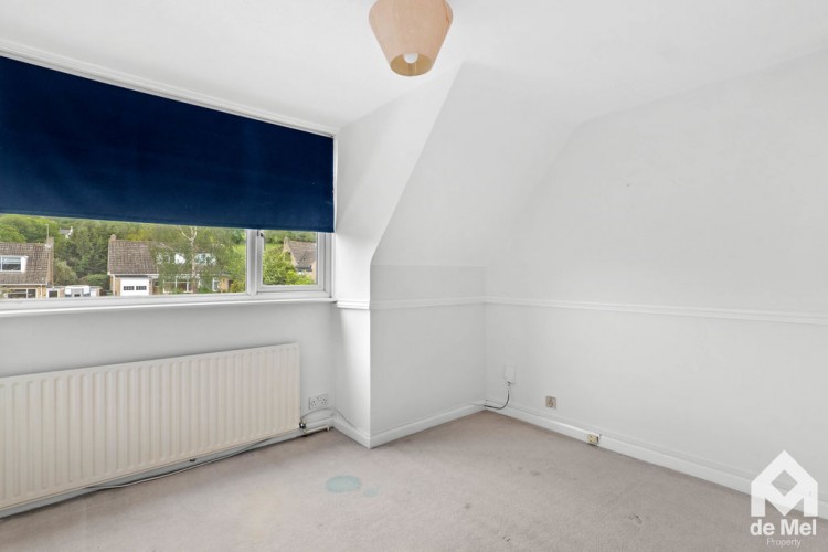 Images for Beverley Gardens, Woodmancote