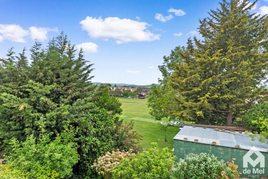 Images for Beverley Gardens, Woodmancote