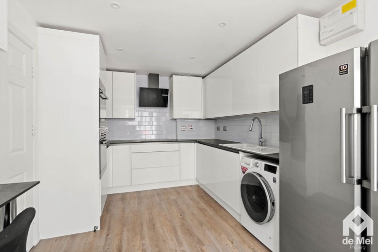 Images for Willett Gardens, Winchcombe
