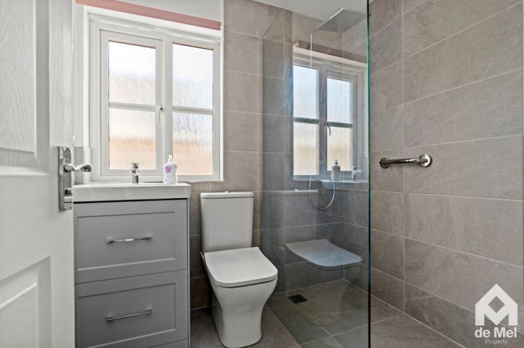 Images for Willett Gardens, Winchcombe