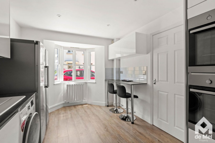 Images for Willett Gardens, Winchcombe