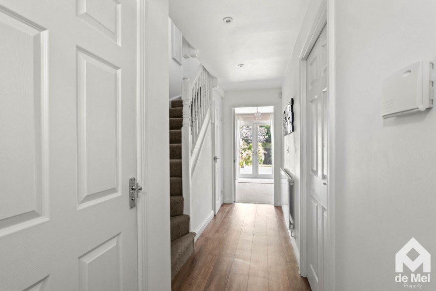 Images for Willett Gardens, Winchcombe