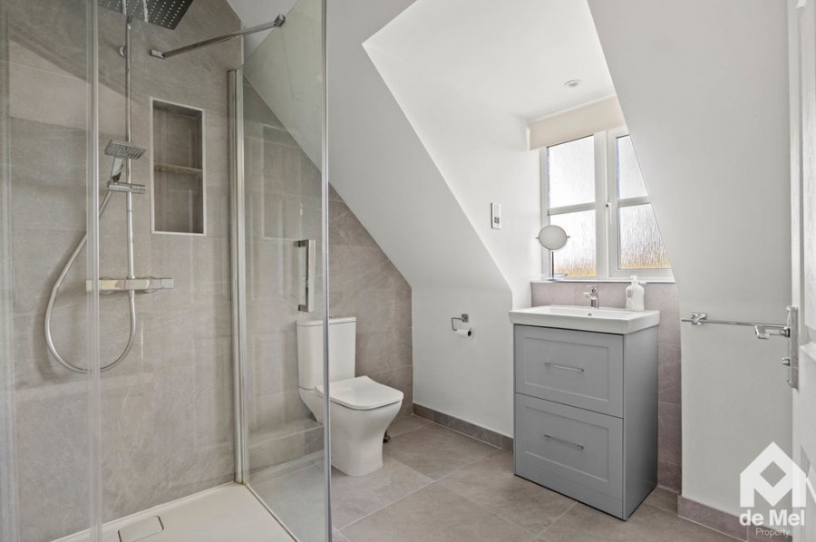 Images for Willett Gardens, Winchcombe