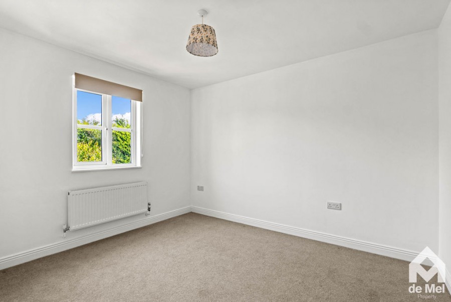 Images for Willett Gardens, Winchcombe