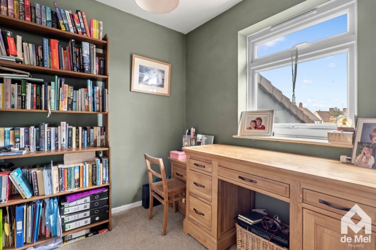Images for Bishops Close, Bishops Cleeve, Cheltenham, Gloucestershire, GL52