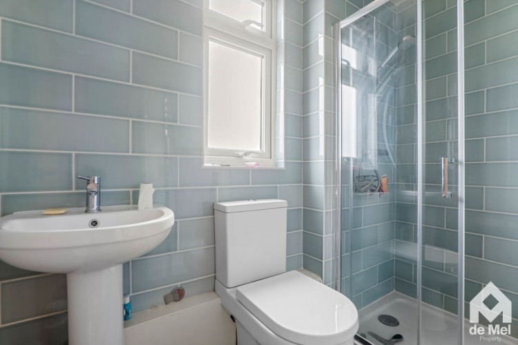 Images for Bishops Close, Bishops Cleeve, Cheltenham, Gloucestershire, GL52