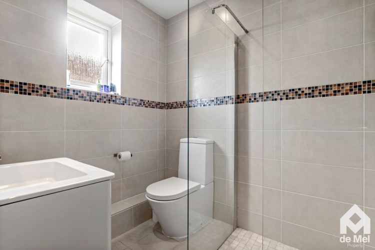 Images for Bishops Close, Bishops Cleeve, Cheltenham, Gloucestershire, GL52