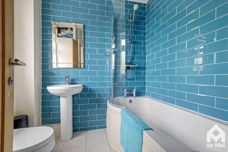 Images for Bishops Close, Bishops Cleeve, Cheltenham, Gloucestershire, GL52