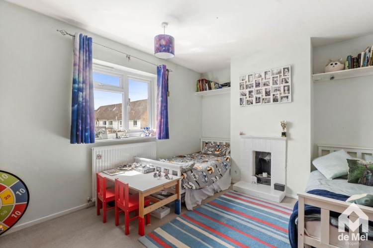 Images for Bishops Close, Bishops Cleeve, Cheltenham, Gloucestershire, GL52