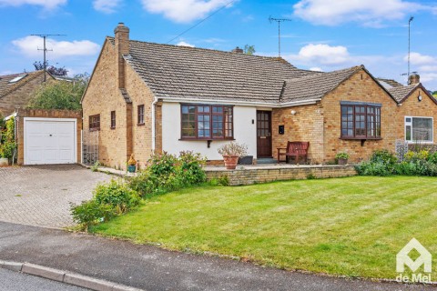 View Full Details for Mercia Road, Winchcombe - EAID:deMelProperty, BID:de Mel Winchcombe
