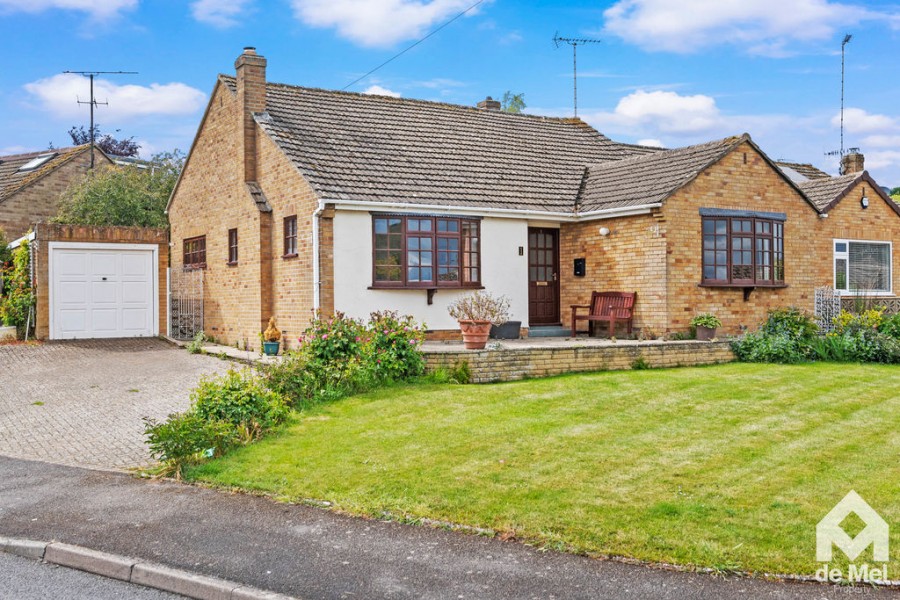 Images for Mercia Road, Winchcombe