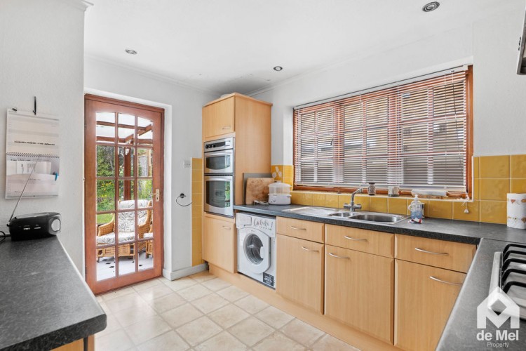 Images for Mercia Road, Winchcombe