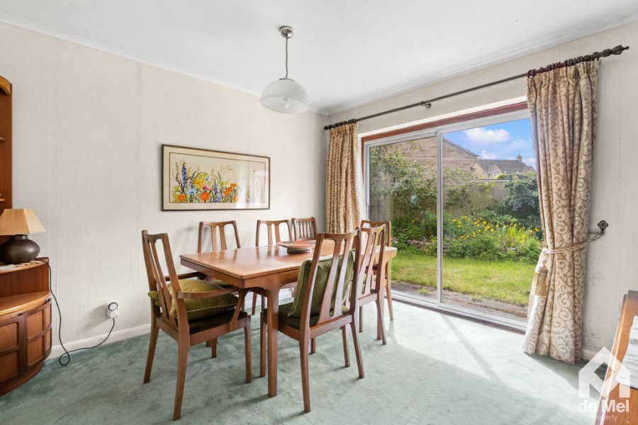 Images for Mercia Road, Winchcombe