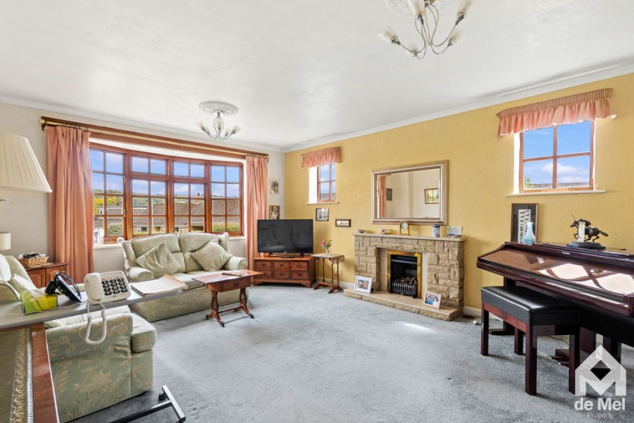 Images for Mercia Road, Winchcombe