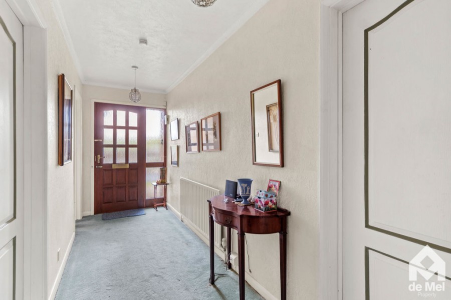 Images for Mercia Road, Winchcombe