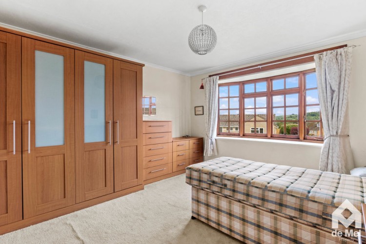 Images for Mercia Road, Winchcombe