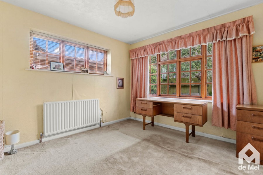 Images for Mercia Road, Winchcombe