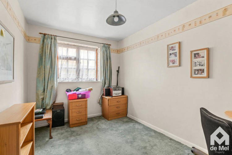 Images for Mercia Road, Winchcombe
