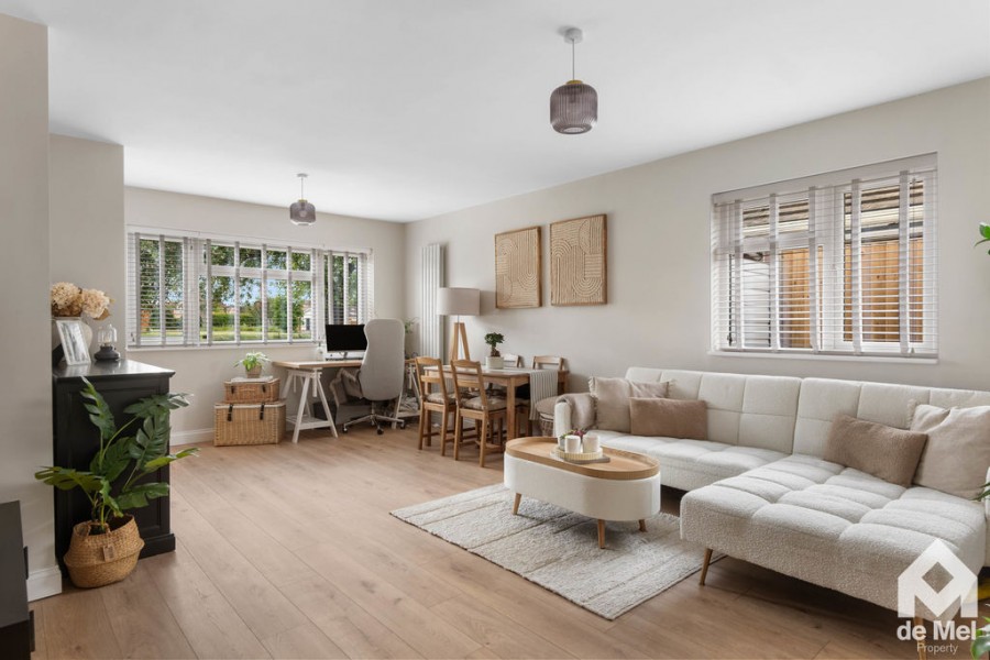 Images for Long Mynd Avenue, Up Hatherley, Cheltenham