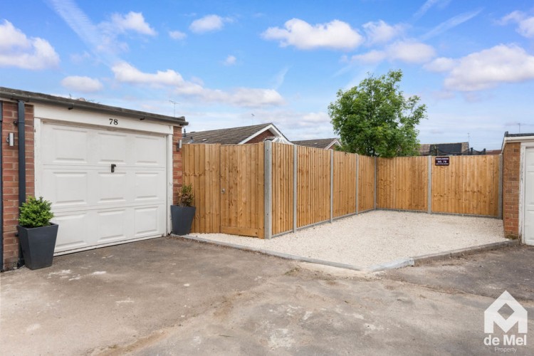 Images for Long Mynd Avenue, Up Hatherley, Cheltenham