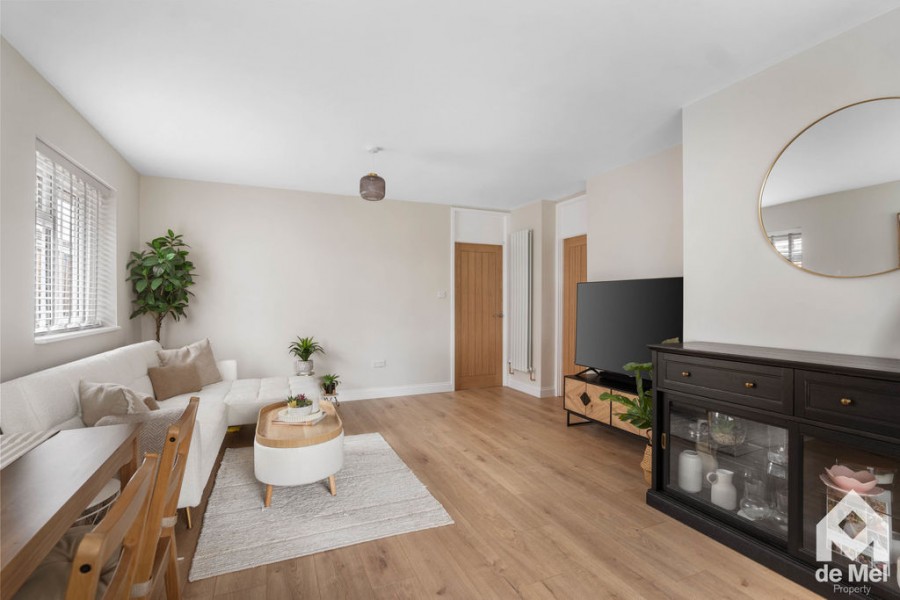 Images for Long Mynd Avenue, Up Hatherley, Cheltenham