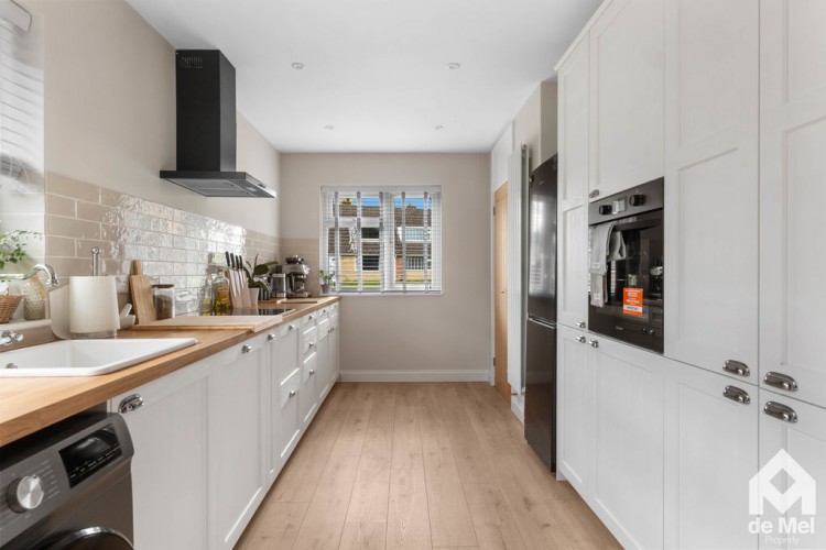 Images for Long Mynd Avenue, Up Hatherley, Cheltenham