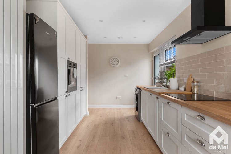 Images for Long Mynd Avenue, Up Hatherley, Cheltenham