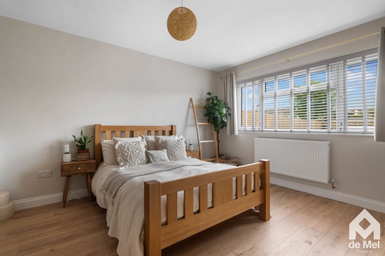 Images for Long Mynd Avenue, Up Hatherley, Cheltenham